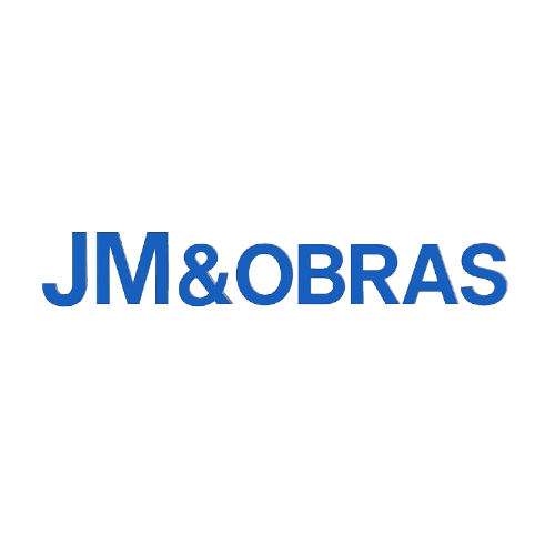 JM & Obras